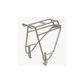 Blackburn Panniers & Bags - Outpost Rear Rack V2